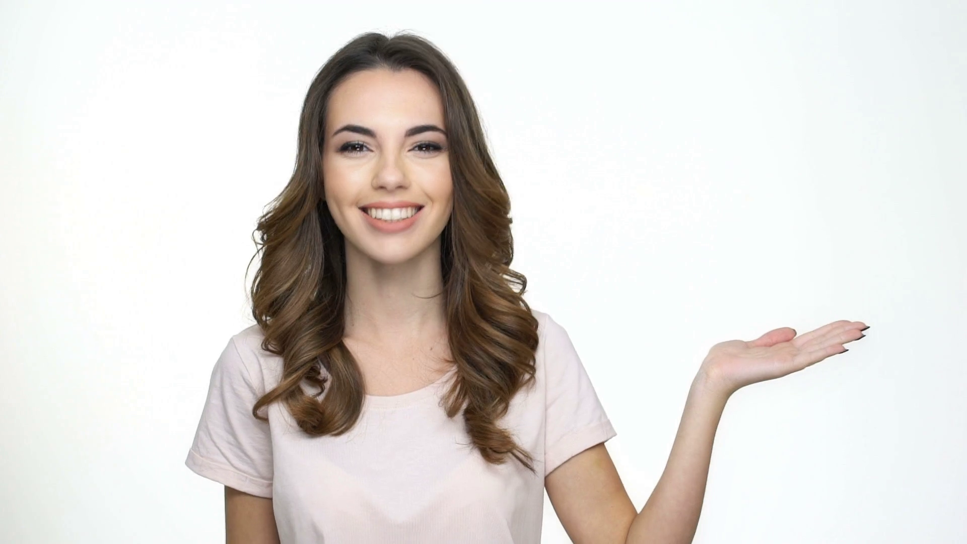 smiling-lovely-girl-pointing-finger-at-copy-space-on-palm-and-showing-phone-call-gesture-isolated_rjs0pqype_thumbnail-full01.png