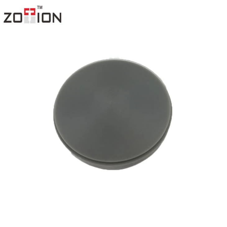 Dental Lab Material CAD CAM Wax In Blue ,White, Green Shade