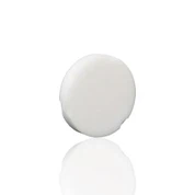 زوشن ڈینٹل میٹریل لچکدار رال PMMA خالی