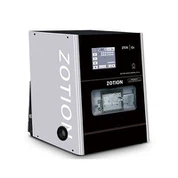 دانتوں کی لیبارٹری سازوسامان