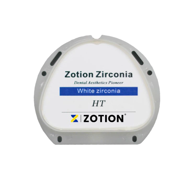 Teeth Making Machine Zirconia Suppliers